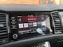 Skoda Kodiaq 1.5 TSI Sportline Business 7p. Carplay / Trekhaak / Camera / Adpt Cruise / Led enz