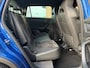 Skoda Kodiaq 1.5 TSI Sportline Business 7p. Carplay / Trekhaak / Camera / Adpt Cruise / Led enz