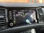 Skoda Kodiaq 1.5 TSI Sportline Business 7p. Carplay / Trekhaak / Camera / Adpt Cruise / Led enz