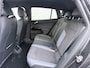 Volkswagen ID.4 Pro Limited Edition 77 kWh 210 kW / 286 PK