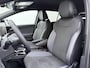 Volkswagen ID.4 Pro Limited Edition 77 kWh 210 kW / 286 PK