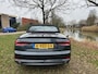 Audi A5 CABRIOLET 40 TFSI Design Pro Line Plus BJ 2019