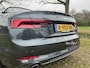 Audi A5 CABRIOLET 40 TFSI Design Pro Line Plus BJ 2019