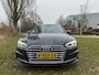 Audi A5 CABRIOLET 40 TFSI Design Pro Line Plus BJ 2019