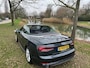 Audi A5 CABRIOLET 40 TFSI Design Pro Line Plus BJ 2019