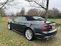 Audi A5 CABRIOLET 40 TFSI Design Pro Line Plus BJ 2019