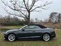 Audi A5 CABRIOLET 40 TFSI Design Pro Line Plus BJ 2019