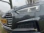 Audi A5 CABRIOLET 40 TFSI Design Pro Line Plus BJ 2019