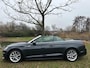 Audi A5 CABRIOLET 40 TFSI Design Pro Line Plus BJ 2019
