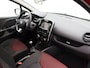 Renault Clio TCe 90pk Dynamique | Afneembare Trekhaak | Climate Control | Navigatie | Cruise Control | Zeer nette auto!