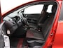 Renault Clio TCe 90pk Dynamique | Afneembare Trekhaak | Climate Control | Navigatie | Cruise Control | Zeer nette auto!