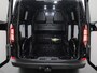 Volkswagen e-Transporter Bedrijfswagens Life L1 160 kW / 218 pk