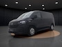 Volkswagen e-Transporter Bedrijfswagens Life L1 160 kW / 218 pk