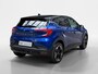 Mitsubishi ASX 1.8 HEV AT Instyle |€3000,- Korting | Schuif-/ kantel dak | 360graden camera | Stuur-/Stoel-/Voorruitverwarming | Navigatie | Apple carplay/ Android Auto |