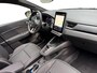 Mitsubishi ASX 1.8 HEV AT Instyle |€3000,- Korting | Schuif-/ kantel dak | 360graden camera | Stuur-/Stoel-/Voorruitverwarming | Navigatie | Apple carplay/ Android Auto |
