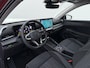 Volkswagen T-Roc Style First Edition 1.5 eTSI 85 kW / 116 PK