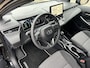 Toyota Corolla Hybrid 140 Dynamic | Nieuwe auto | Direct uit voorraad leverbaar |