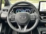 Toyota Corolla Hybrid 140 Dynamic | Nieuwe auto | Direct uit voorraad leverbaar |