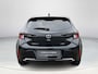 Toyota Corolla Hybrid 140 Dynamic | Nieuwe auto | Direct uit voorraad leverbaar |