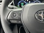 Toyota Corolla Hybrid 140 Dynamic | Nieuwe auto | Direct uit voorraad leverbaar |