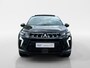 Mitsubishi ASX 1.8 HEV AT Instyle | 3.000 Euro Korting | Compleet uitgerust | Schuif-kantel dak | Stoel-/stuur-/voorruitverwarming | Navigatie |