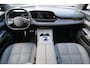 Hongqi EHS7 Long Range Launch Edition 111kWh | Massagestoelen | AWD | Panoramadak