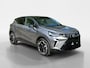Mitsubishi ASX 1.8 HEV AT Instyle | 1.500 Euro Korting | De Nieuwe Aandrijflijn | | Compleet uitgerust | Schuif-kantel dak | Stoel-/stuur-/voorruitverwarming | Navigatie |