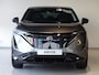 Nissan Ariya Advance 87 kWh | Twee 12.3" TFT-schermen met NissanConnect navigatie | Elektrisch verstelbare voorstoelen | Intelligent 360 Around View Monitor | 19'' lichtmetalen velgen + aerocover