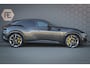 Ferrari Purosangue 6.5 V12 | NEW | INCL. VAT/BPM | NO REGISTRATION | 135K OPTIONS | CARBON WHEELHOUSE, R+F DIFFUSERS, UNDERDOOR, MIRRORS, DOORPANELS, KICKPLATE, CENTRE CONSOLE, FRONT SPOILER, STEERING WHEEL HEATED INCL LEDS | PANORAMIC ROOF | FRONT LIFT | BLACK TAILPIPES | MASSAGE REAR SEATS | FULL LEATHER PACK | DIGITAL REAR VIEW CAMERA | PRIVACY GLASS | REAR SEATS COOLED/HEATED | BURMESTER HIGH END AUDIO | ACTIVE MATRIX LED HEADLIGHTS | VAT REF. |