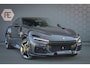 Ferrari Purosangue 6.5 V12 | NEW | INCL. VAT/BPM | NO REGISTRATION | 135K OPTIONS | CARBON WHEELHOUSE, R+F DIFFUSERS, UNDERDOOR, MIRRORS, DOORPANELS, KICKPLATE, CENTRE CONSOLE, FRONT SPOILER, STEERING WHEEL HEATED INCL LEDS | PANORAMIC ROOF | FRONT LIFT | BLACK TAILPIPES | MASSAGE REAR SEATS | FULL LEATHER PACK | DIGITAL REAR VIEW CAMERA | PRIVACY GLASS | REAR SEATS COOLED/HEATED | BURMESTER HIGH END AUDIO | ACTIVE MATRIX LED HEADLIGHTS | VAT REF. |