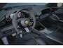 Ferrari Purosangue 6.5 V12 | NEW | INCL. VAT/BPM | NO REGISTRATION | 135K OPTIONS | CARBON WHEELHOUSE, R+F DIFFUSERS, UNDERDOOR, MIRRORS, DOORPANELS, KICKPLATE, CENTRE CONSOLE, FRONT SPOILER, STEERING WHEEL HEATED INCL LEDS | PANORAMIC ROOF | FRONT LIFT | BLACK TAILPIPES | MASSAGE REAR SEATS | FULL LEATHER PACK | DIGITAL REAR VIEW CAMERA | PRIVACY GLASS | REAR SEATS COOLED/HEATED | BURMESTER HIGH END AUDIO | ACTIVE MATRIX LED HEADLIGHTS | VAT REF. |