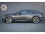 Ferrari Purosangue 6.5 V12 | NEW | INCL. VAT/BPM | NO REGISTRATION | 135K OPTIONS | CARBON WHEELHOUSE, R+F DIFFUSERS, UNDERDOOR, MIRRORS, DOORPANELS, KICKPLATE, CENTRE CONSOLE, FRONT SPOILER, STEERING WHEEL HEATED INCL LEDS | PANORAMIC ROOF | FRONT LIFT | BLACK TAILPIPES | MASSAGE REAR SEATS | FULL LEATHER PACK | DIGITAL REAR VIEW CAMERA | PRIVACY GLASS | REAR SEATS COOLED/HEATED | BURMESTER HIGH END AUDIO | ACTIVE MATRIX LED HEADLIGHTS | VAT REF. |