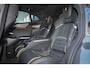 Ferrari Purosangue 6.5 V12 | NEW | INCL. VAT/BPM | NO REGISTRATION | 135K OPTIONS | CARBON WHEELHOUSE, R+F DIFFUSERS, UNDERDOOR, MIRRORS, DOORPANELS, KICKPLATE, CENTRE CONSOLE, FRONT SPOILER, STEERING WHEEL HEATED INCL LEDS | PANORAMIC ROOF | FRONT LIFT | BLACK TAILPIPES | MASSAGE REAR SEATS | FULL LEATHER PACK | DIGITAL REAR VIEW CAMERA | PRIVACY GLASS | REAR SEATS COOLED/HEATED | BURMESTER HIGH END AUDIO | ACTIVE MATRIX LED HEADLIGHTS | VAT REF. |