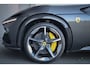 Ferrari Purosangue 6.5 V12 | NEW | INCL. VAT/BPM | NO REGISTRATION | 135K OPTIONS | CARBON WHEELHOUSE, R+F DIFFUSERS, UNDERDOOR, MIRRORS, DOORPANELS, KICKPLATE, CENTRE CONSOLE, FRONT SPOILER, STEERING WHEEL HEATED INCL LEDS | PANORAMIC ROOF | FRONT LIFT | BLACK TAILPIPES | MASSAGE REAR SEATS | FULL LEATHER PACK | DIGITAL REAR VIEW CAMERA | PRIVACY GLASS | REAR SEATS COOLED/HEATED | BURMESTER HIGH END AUDIO | ACTIVE MATRIX LED HEADLIGHTS | VAT REF. |