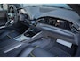 Ferrari Purosangue 6.5 V12 | NEW | INCL. VAT/BPM | NO REGISTRATION | 135K OPTIONS | CARBON WHEELHOUSE, R+F DIFFUSERS, UNDERDOOR, MIRRORS, DOORPANELS, KICKPLATE, CENTRE CONSOLE, FRONT SPOILER, STEERING WHEEL HEATED INCL LEDS | PANORAMIC ROOF | FRONT LIFT | BLACK TAILPIPES | MASSAGE REAR SEATS | FULL LEATHER PACK | DIGITAL REAR VIEW CAMERA | PRIVACY GLASS | REAR SEATS COOLED/HEATED | BURMESTER HIGH END AUDIO | ACTIVE MATRIX LED HEADLIGHTS | VAT REF. |