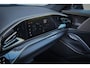 Ferrari Purosangue 6.5 V12 | NEW | INCL. VAT/BPM | NO REGISTRATION | 135K OPTIONS | CARBON WHEELHOUSE, R+F DIFFUSERS, UNDERDOOR, MIRRORS, DOORPANELS, KICKPLATE, CENTRE CONSOLE, FRONT SPOILER, STEERING WHEEL HEATED INCL LEDS | PANORAMIC ROOF | FRONT LIFT | BLACK TAILPIPES | MASSAGE REAR SEATS | FULL LEATHER PACK | DIGITAL REAR VIEW CAMERA | PRIVACY GLASS | REAR SEATS COOLED/HEATED | BURMESTER HIGH END AUDIO | ACTIVE MATRIX LED HEADLIGHTS | VAT REF. |