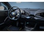 Ferrari Purosangue 6.5 V12 | NEW | INCL. VAT/BPM | NO REGISTRATION | 135K OPTIONS | CARBON WHEELHOUSE, R+F DIFFUSERS, UNDERDOOR, MIRRORS, DOORPANELS, KICKPLATE, CENTRE CONSOLE, FRONT SPOILER, STEERING WHEEL HEATED INCL LEDS | PANORAMIC ROOF | FRONT LIFT | BLACK TAILPIPES | MASSAGE REAR SEATS | FULL LEATHER PACK | DIGITAL REAR VIEW CAMERA | PRIVACY GLASS | REAR SEATS COOLED/HEATED | BURMESTER HIGH END AUDIO | ACTIVE MATRIX LED HEADLIGHTS | VAT REF. |