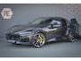 Ferrari Purosangue 6.5 V12 | NEW | INCL. VAT/BPM | NO REGISTRATION | 135K OPTIONS | CARBON WHEELHOUSE, R+F DIFFUSERS, UNDERDOOR, MIRRORS, DOORPANELS, KICKPLATE, CENTRE CONSOLE, FRONT SPOILER, STEERING WHEEL HEATED INCL LEDS | PANORAMIC ROOF | FRONT LIFT | BLACK TAILPIPES | MASSAGE REAR SEATS | FULL LEATHER PACK | DIGITAL REAR VIEW CAMERA | PRIVACY GLASS | REAR SEATS COOLED/HEATED | BURMESTER HIGH END AUDIO | ACTIVE MATRIX LED HEADLIGHTS | VAT REF. |