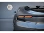 Ferrari Purosangue 6.5 V12 | NEW | INCL. VAT/BPM | NO REGISTRATION | 135K OPTIONS | CARBON WHEELHOUSE, R+F DIFFUSERS, UNDERDOOR, MIRRORS, DOORPANELS, KICKPLATE, CENTRE CONSOLE, FRONT SPOILER, STEERING WHEEL HEATED INCL LEDS | PANORAMIC ROOF | FRONT LIFT | BLACK TAILPIPES | MASSAGE REAR SEATS | FULL LEATHER PACK | DIGITAL REAR VIEW CAMERA | PRIVACY GLASS | REAR SEATS COOLED/HEATED | BURMESTER HIGH END AUDIO | ACTIVE MATRIX LED HEADLIGHTS | VAT REF. |