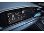 Ferrari Purosangue 6.5 V12 | NEW | INCL. VAT/BPM | NO REGISTRATION | 135K OPTIONS | CARBON WHEELHOUSE, R+F DIFFUSERS, UNDERDOOR, MIRRORS, DOORPANELS, KICKPLATE, CENTRE CONSOLE, FRONT SPOILER, STEERING WHEEL HEATED INCL LEDS | PANORAMIC ROOF | FRONT LIFT | BLACK TAILPIPES | MASSAGE REAR SEATS | FULL LEATHER PACK | DIGITAL REAR VIEW CAMERA | PRIVACY GLASS | REAR SEATS COOLED/HEATED | BURMESTER HIGH END AUDIO | ACTIVE MATRIX LED HEADLIGHTS | VAT REF. |
