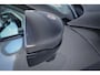 Ferrari Purosangue 6.5 V12 | NEW | INCL. VAT/BPM | NO REGISTRATION | 135K OPTIONS | CARBON WHEELHOUSE, R+F DIFFUSERS, UNDERDOOR, MIRRORS, DOORPANELS, KICKPLATE, CENTRE CONSOLE, FRONT SPOILER, STEERING WHEEL HEATED INCL LEDS | PANORAMIC ROOF | FRONT LIFT | BLACK TAILPIPES | MASSAGE REAR SEATS | FULL LEATHER PACK | DIGITAL REAR VIEW CAMERA | PRIVACY GLASS | REAR SEATS COOLED/HEATED | BURMESTER HIGH END AUDIO | ACTIVE MATRIX LED HEADLIGHTS | VAT REF. |
