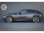Ferrari Purosangue 6.5 V12 | NEW | INCL. VAT/BPM | NO REGISTRATION | 135K OPTIONS | CARBON WHEELHOUSE, R+F DIFFUSERS, UNDERDOOR, MIRRORS, DOORPANELS, KICKPLATE, CENTRE CONSOLE, FRONT SPOILER, STEERING WHEEL HEATED INCL LEDS | PANORAMIC ROOF | FRONT LIFT | BLACK TAILPIPES | MASSAGE REAR SEATS | FULL LEATHER PACK | DIGITAL REAR VIEW CAMERA | PRIVACY GLASS | REAR SEATS COOLED/HEATED | BURMESTER HIGH END AUDIO | ACTIVE MATRIX LED HEADLIGHTS | VAT REF. |