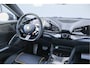 Ferrari Purosangue 6.5 V12 | NEW | INCL. VAT/BPM | NO REGISTRATION | 135K OPTIONS | CARBON WHEELHOUSE, R+F DIFFUSERS, UNDERDOOR, MIRRORS, DOORPANELS, KICKPLATE, CENTRE CONSOLE, FRONT SPOILER, STEERING WHEEL HEATED INCL LEDS | PANORAMIC ROOF | FRONT LIFT | BLACK TAILPIPES | MASSAGE REAR SEATS | FULL LEATHER PACK | DIGITAL REAR VIEW CAMERA | PRIVACY GLASS | REAR SEATS COOLED/HEATED | BURMESTER HIGH END AUDIO | ACTIVE MATRIX LED HEADLIGHTS | VAT REF. |