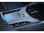 Ferrari Purosangue 6.5 V12 | NEW | INCL. VAT/BPM | NO REGISTRATION | 135K OPTIONS | CARBON WHEELHOUSE, R+F DIFFUSERS, UNDERDOOR, MIRRORS, DOORPANELS, KICKPLATE, CENTRE CONSOLE, FRONT SPOILER, STEERING WHEEL HEATED INCL LEDS | PANORAMIC ROOF | FRONT LIFT | BLACK TAILPIPES | MASSAGE REAR SEATS | FULL LEATHER PACK | DIGITAL REAR VIEW CAMERA | PRIVACY GLASS | REAR SEATS COOLED/HEATED | BURMESTER HIGH END AUDIO | ACTIVE MATRIX LED HEADLIGHTS | VAT REF. |