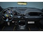 Ferrari Purosangue 6.5 V12 | NEW | INCL. VAT/BPM | NO REGISTRATION | 135K OPTIONS | CARBON WHEELHOUSE, R+F DIFFUSERS, UNDERDOOR, MIRRORS, DOORPANELS, KICKPLATE, CENTRE CONSOLE, FRONT SPOILER, STEERING WHEEL HEATED INCL LEDS | PANORAMIC ROOF | FRONT LIFT | BLACK TAILPIPES | MASSAGE REAR SEATS | FULL LEATHER PACK | DIGITAL REAR VIEW CAMERA | PRIVACY GLASS | REAR SEATS COOLED/HEATED | BURMESTER HIGH END AUDIO | ACTIVE MATRIX LED HEADLIGHTS | VAT REF. |