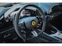 Ferrari Purosangue 6.5 V12 | NEW | INCL. VAT/BPM | NO REGISTRATION | 135K OPTIONS | CARBON WHEELHOUSE, R+F DIFFUSERS, UNDERDOOR, MIRRORS, DOORPANELS, KICKPLATE, CENTRE CONSOLE, FRONT SPOILER, STEERING WHEEL HEATED INCL LEDS | PANORAMIC ROOF | FRONT LIFT | BLACK TAILPIPES | MASSAGE REAR SEATS | FULL LEATHER PACK | DIGITAL REAR VIEW CAMERA | PRIVACY GLASS | REAR SEATS COOLED/HEATED | BURMESTER HIGH END AUDIO | ACTIVE MATRIX LED HEADLIGHTS | VAT REF. |