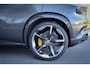 Ferrari Purosangue 6.5 V12 | NEW | INCL. VAT/BPM | NO REGISTRATION | 135K OPTIONS | CARBON WHEELHOUSE, R+F DIFFUSERS, UNDERDOOR, MIRRORS, DOORPANELS, KICKPLATE, CENTRE CONSOLE, FRONT SPOILER, STEERING WHEEL HEATED INCL LEDS | PANORAMIC ROOF | FRONT LIFT | BLACK TAILPIPES | MASSAGE REAR SEATS | FULL LEATHER PACK | DIGITAL REAR VIEW CAMERA | PRIVACY GLASS | REAR SEATS COOLED/HEATED | BURMESTER HIGH END AUDIO | ACTIVE MATRIX LED HEADLIGHTS | VAT REF. |