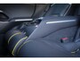 Ferrari Purosangue 6.5 V12 | NEW | INCL. VAT/BPM | NO REGISTRATION | 135K OPTIONS | CARBON WHEELHOUSE, R+F DIFFUSERS, UNDERDOOR, MIRRORS, DOORPANELS, KICKPLATE, CENTRE CONSOLE, FRONT SPOILER, STEERING WHEEL HEATED INCL LEDS | PANORAMIC ROOF | FRONT LIFT | BLACK TAILPIPES | MASSAGE REAR SEATS | FULL LEATHER PACK | DIGITAL REAR VIEW CAMERA | PRIVACY GLASS | REAR SEATS COOLED/HEATED | BURMESTER HIGH END AUDIO | ACTIVE MATRIX LED HEADLIGHTS | VAT REF. |