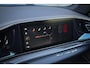 Ferrari Purosangue 6.5 V12 | NEW | INCL. VAT/BPM | NO REGISTRATION | 135K OPTIONS | CARBON WHEELHOUSE, R+F DIFFUSERS, UNDERDOOR, MIRRORS, DOORPANELS, KICKPLATE, CENTRE CONSOLE, FRONT SPOILER, STEERING WHEEL HEATED INCL LEDS | PANORAMIC ROOF | FRONT LIFT | BLACK TAILPIPES | MASSAGE REAR SEATS | FULL LEATHER PACK | DIGITAL REAR VIEW CAMERA | PRIVACY GLASS | REAR SEATS COOLED/HEATED | BURMESTER HIGH END AUDIO | ACTIVE MATRIX LED HEADLIGHTS | VAT REF. |