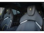 Ferrari Purosangue 6.5 V12 | NEW | INCL. VAT/BPM | NO REGISTRATION | 135K OPTIONS | CARBON WHEELHOUSE, R+F DIFFUSERS, UNDERDOOR, MIRRORS, DOORPANELS, KICKPLATE, CENTRE CONSOLE, FRONT SPOILER, STEERING WHEEL HEATED INCL LEDS | PANORAMIC ROOF | FRONT LIFT | BLACK TAILPIPES | MASSAGE REAR SEATS | FULL LEATHER PACK | DIGITAL REAR VIEW CAMERA | PRIVACY GLASS | REAR SEATS COOLED/HEATED | BURMESTER HIGH END AUDIO | ACTIVE MATRIX LED HEADLIGHTS | VAT REF. |